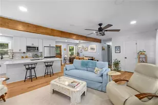 4406 Hale Dr SW, Lilburn, GA 30047 - Photo 7