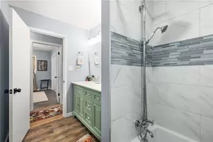 4406 Hale Dr SW, Lilburn, GA 30047 - Photo 25