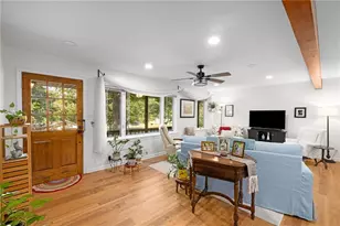 4406 Hale Dr SW, Lilburn, GA 30047 - Photo 5