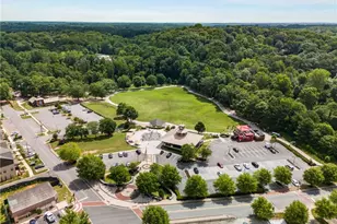 4406 Hale Dr SW, Lilburn, GA 30047 - Photo 57