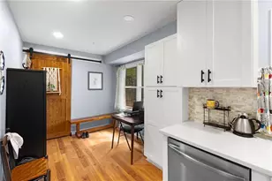 4406 Hale Dr SW, Lilburn, GA 30047 - Photo 15