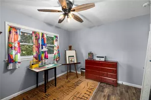 4406 Hale Dr SW, Lilburn, GA 30047 - Photo 27