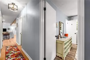 4406 Hale Dr SW, Lilburn, GA 30047 - Photo 29