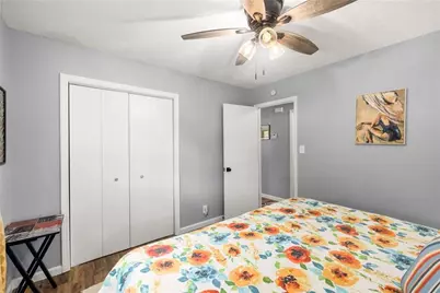 4406 Hale Drive SW, Lilburn, GA 30047 - Photo 23