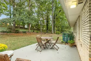 4406 Hale Dr SW, Lilburn, GA 30047 - Photo 39
