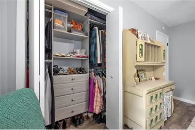 4406 Hale Drive SW, Lilburn, GA 30047 - Photo 33