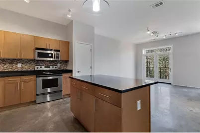 560 Dutch Valley Road NE #2210, Atlanta, GA 30324 - Photo 7