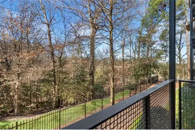 560 Dutch Valley Road NE #2210, Atlanta, GA 30324 - Photo 21