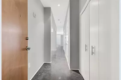 560 Dutch Valley Road NE #2210, Atlanta, GA 30324 - Photo 3