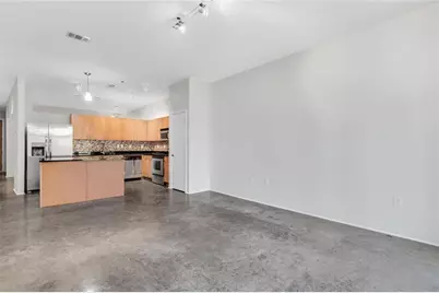 560 Dutch Valley Road NE #2210, Atlanta, GA 30324 - Photo 5