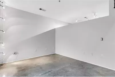 560 Dutch Valley Road NE #2210, Atlanta, GA 30324 - Photo 15