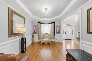 9842 Canongate Blvd, Villa Rica, GA 30180 - Photo 7