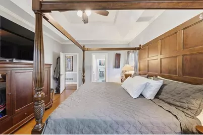 9842 Canongate Boulevard, Villa Rica, GA 30180 - Photo 27