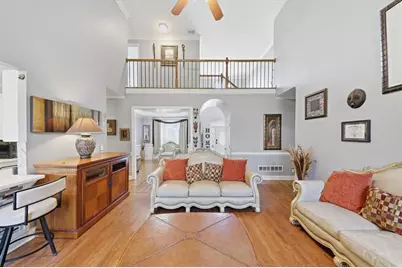 9842 Canongate Boulevard, Villa Rica, GA 30180 - Photo 15