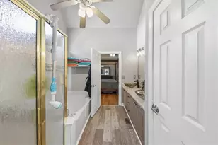 9842 Canongate Blvd, Villa Rica, GA 30180 - Photo 31