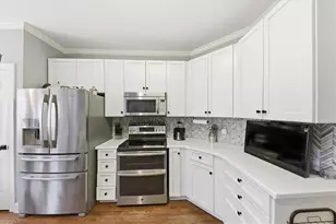 9842 Canongate Blvd, Villa Rica, GA 30180 - Photo 21