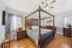 9842 Canongate Blvd, Villa Rica, GA 30180 - Photo 25