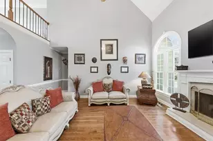 9842 Canongate Blvd, Villa Rica, GA 30180 - Photo 13