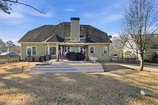 9842 Canongate Blvd, Villa Rica, GA 30180 - Photo 43