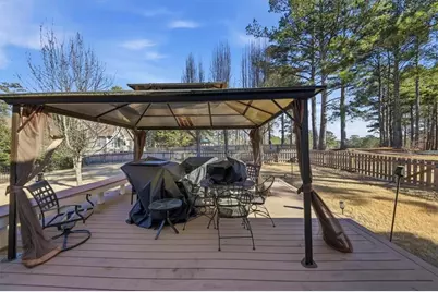 9842 Canongate Boulevard, Villa Rica, GA 30180 - Photo 41