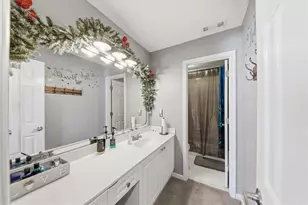 9842 Canongate Blvd, Villa Rica, GA 30180 - Photo 35