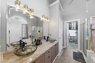 9842 Canongate Blvd, Villa Rica, GA 30180 - Photo 29