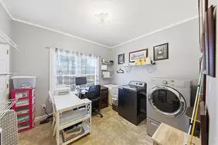 9842 Canongate Blvd, Villa Rica, GA 30180 - Photo 23