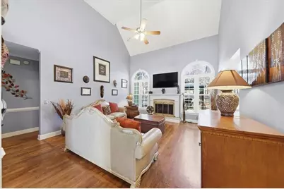 9842 Canongate Boulevard, Villa Rica, GA 30180 - Photo 9