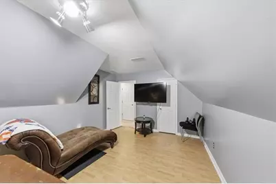 9842 Canongate Boulevard, Villa Rica, GA 30180 - Photo 37