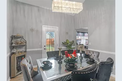 1528 Cutters Mill Drive, Lithonia, GA 30058 - Photo 7