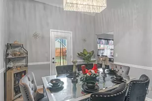 1528 Cutters Mill Dr, Lithonia, GA 30058 - Photo 7