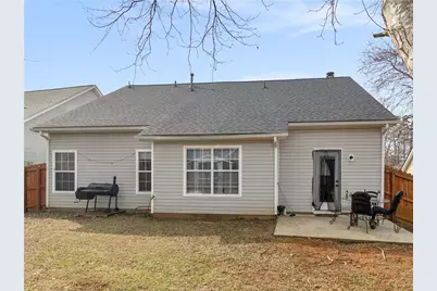 1528 Cutters Mill Drive, Lithonia, GA 30058 - Photo 15