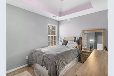 1528 Cutters Mill Drive, Lithonia, GA 30058 - Photo 13