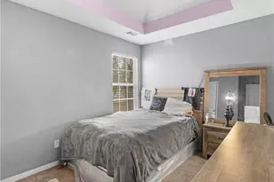 1528 Cutters Mill Dr, Lithonia, GA 30058 - Photo 13