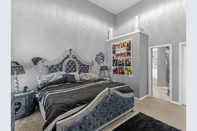 1528 Cutters Mill Drive, Lithonia, GA 30058 - Photo 9