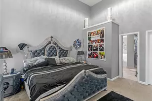 1528 Cutters Mill Dr, Lithonia, GA 30058 - Photo 9