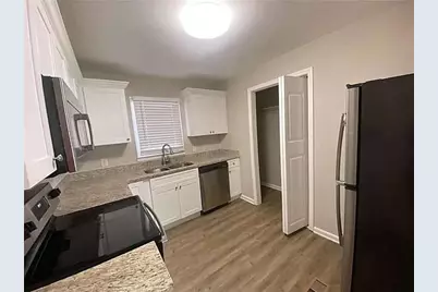 2490 Brentwood Road, Decatur, GA 30032 - Photo 3