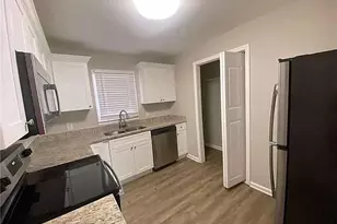 2490 Brentwood Rd, Decatur, GA 30032 - Photo 3