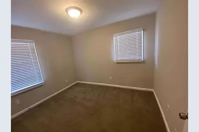 2490 Brentwood Road, Decatur, GA 30032 - Photo 9