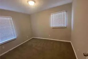 2490 Brentwood Rd, Decatur, GA 30032 - Photo 9