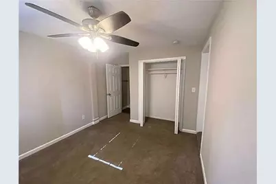 2490 Brentwood Road, Decatur, GA 30032 - Photo 7