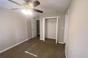 2490 Brentwood Rd, Decatur, GA 30032 - Photo 7