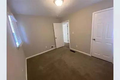 2490 Brentwood Road, Decatur, GA 30032 - Photo 5