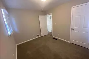 2490 Brentwood Rd, Decatur, GA 30032 - Photo 5