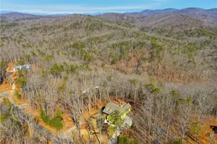 704 Brown Deer Dr, Talking Rock, GA 30175 - Photo 43