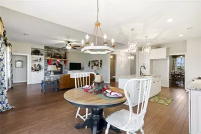 704 Brown Deer Drive, Talking Rock, GA 30175 - Photo 17