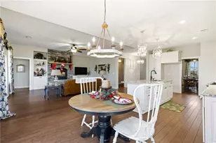 704 Brown Deer Dr, Talking Rock, GA 30175 - Photo 15