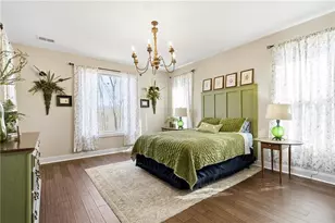 704 Brown Deer Dr, Talking Rock, GA 30175 - Photo 19