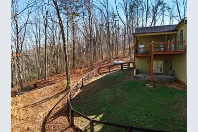 704 Brown Deer Drive, Talking Rock, GA 30175 - Photo 41