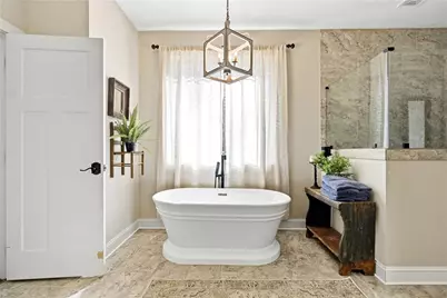 704 Brown Deer Drive, Talking Rock, GA 30175 - Photo 25